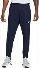 Pantalon Nike Bleu Foncé Homme