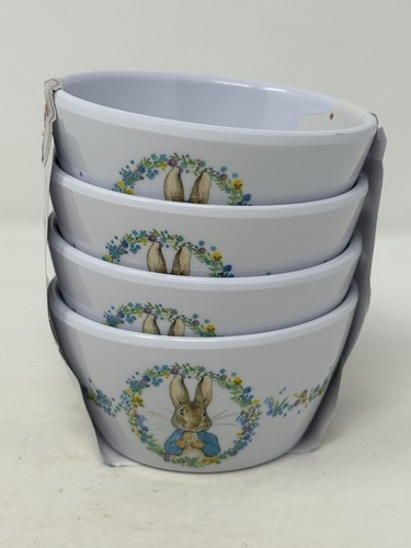 Peter rabbit beatrix - peter, potter