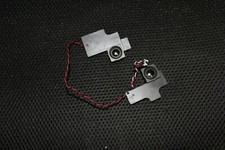 HAUT-PARLEURS SAMSUNG NC110P