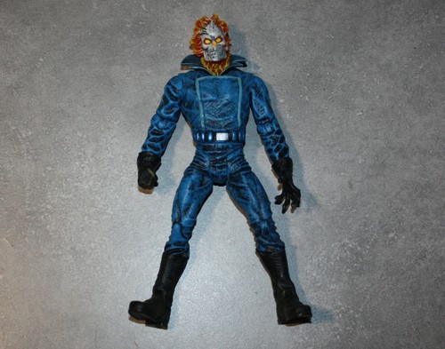 Figurine marvel diamond - figurine,