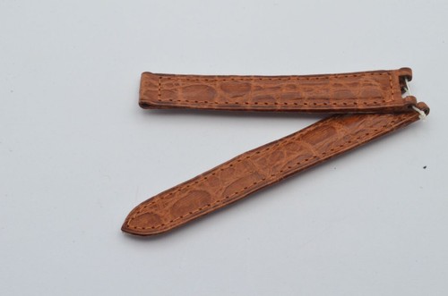 Cartier pasha cuir bracelet - pasha,