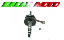 Vilebrequin Aprilia Scarabeo