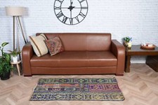 Petit tapis de 2,4 x 4,7