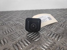 2022 PEUGEOT PARTNER K9