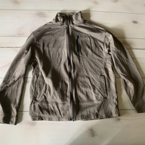 Mens columbia titanium - mens,