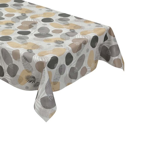 Mewatu nappe toile cirée - mewatu,