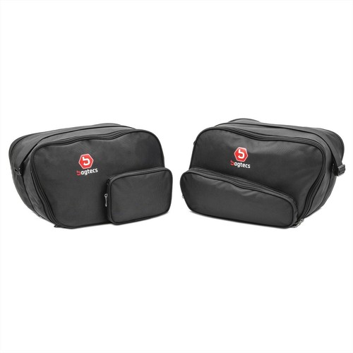 Sacs interieurs valises pour