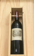 Château Lafite Rothschild
