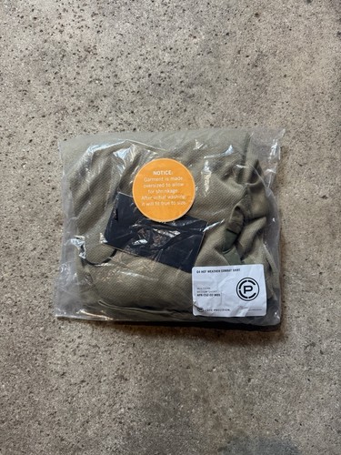 New crye precision hot - crye,
