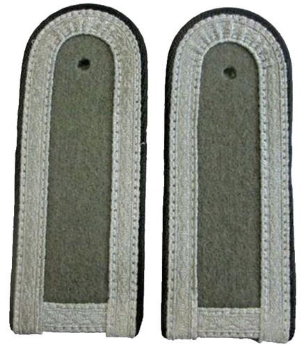 Epaulettes ddr nva - ddr, /