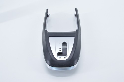 99755326101 porsche 997 911 - 99755326101,
