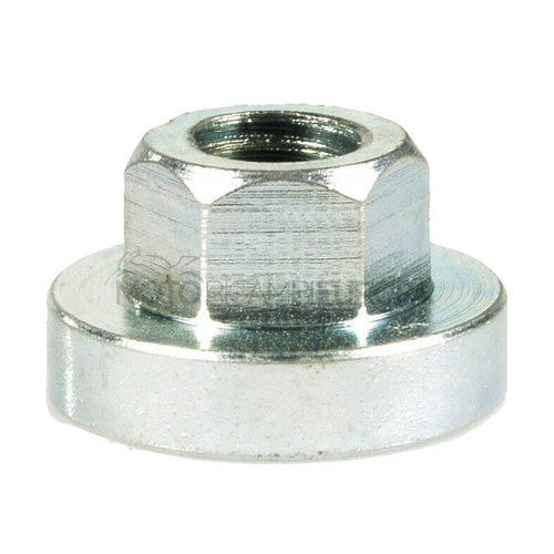 Roue dentée réponse volant - réponse,