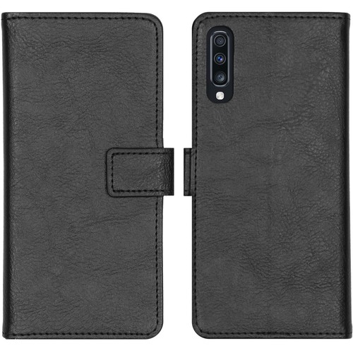Imoshion étui télephone - imoshion,