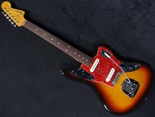 [Fender Japan] JG66-85 3TS