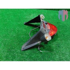 Feu arrière Kymco Agility 50