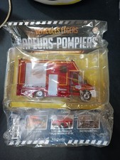 IVECO DAILY 65C18 TIB RISQUES