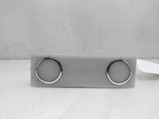 7L6947105A lumière habitacle