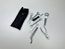 TROUSSE A OUTILS KAWASAKI Z