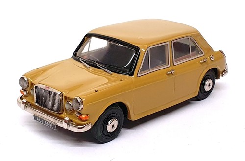 Wmt scale wmt01 vanden - wmt01,
