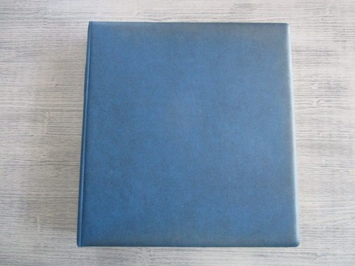 Album lindner france - lindner, t