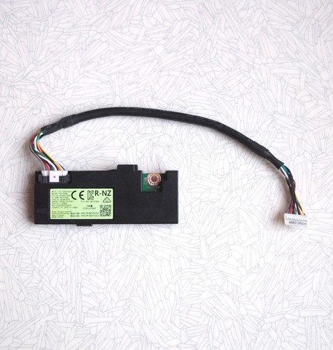 Carte wifi module - /,