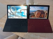 surface go 2 Et 1