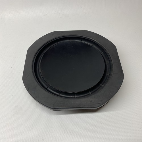 Jamo sub 800 - sub, aluminum