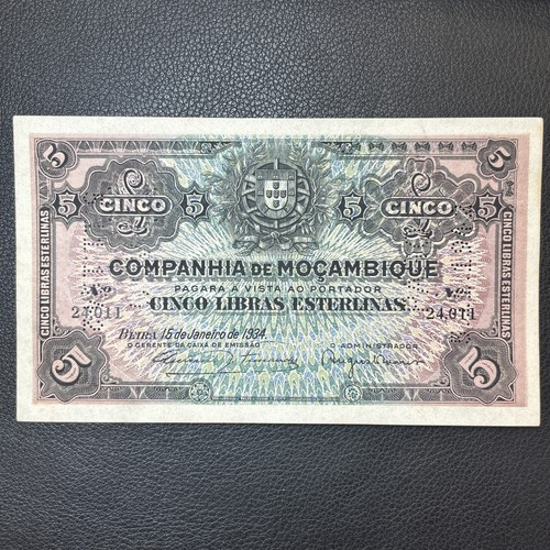 Portugal billet - portugal,