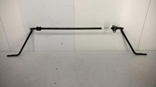 Barre stabilisatrice MASERATI