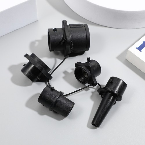 Adaptateur pompe pour - adaptateur, de