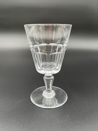Verre vin rouge en - vin,