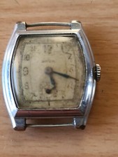  montre ancienne art déco ne