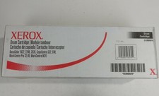 Xerox 013R00579 Drum Cartridge