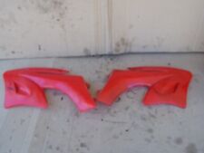 ecope dirt bike 150 200 250