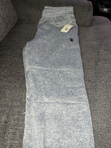 Polo ass sweat pants - sweat,