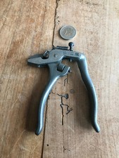 Matériel outils horloger - matériel,