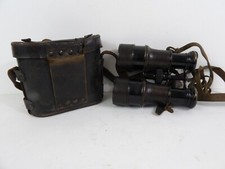 LEMAIRE PARIS jumelles