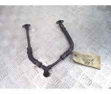 SUZUKI 1100 GSXR GSX-R DURITES D'HUILE MOTEUR - 1986/1988