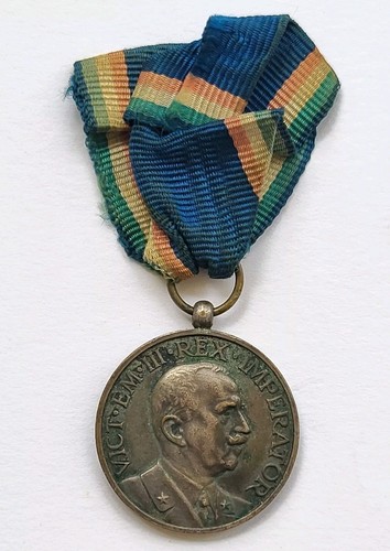 Ancienne medaille des - ancienne,