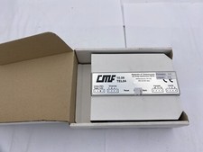 CMF TEL04 10.09 TELESECURITY