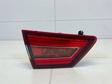 Renault Clio IV 2015 Gauche