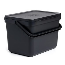 Poubelle Organique Cuisine 6L