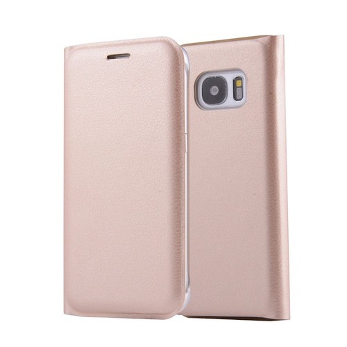 Etui folio rabat samsung - etui, a