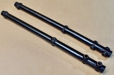 Support De Silencieux