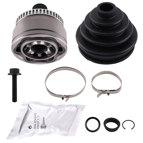 Kit joint avant for - kit,