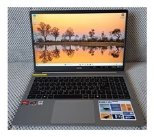 Ordinateur portable Gaming