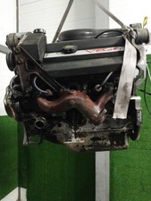 Moteur CADILLAC SEVILLE 1 6NV806085