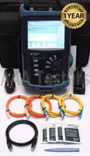EXFO FTB-200 V2 FTB-7200D OTDR