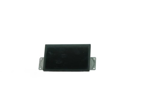 Ecran gps citroen ds3 - ecran,