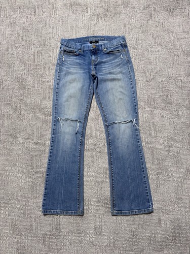 Vintage levi jeans 422 - vintage,